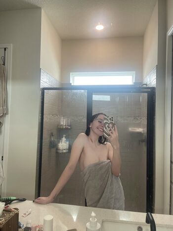 Catlyn Crespo
