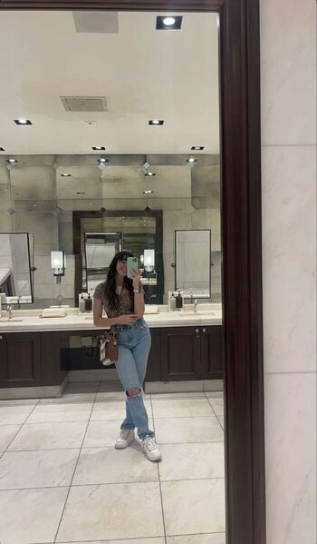 catlyncrespo