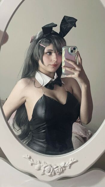Catorisu