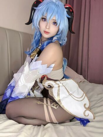 Catorisu