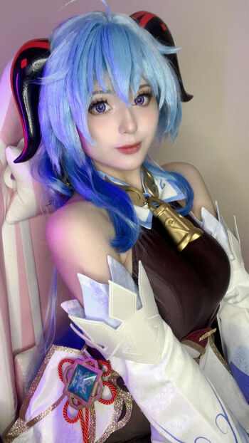 Catorisu