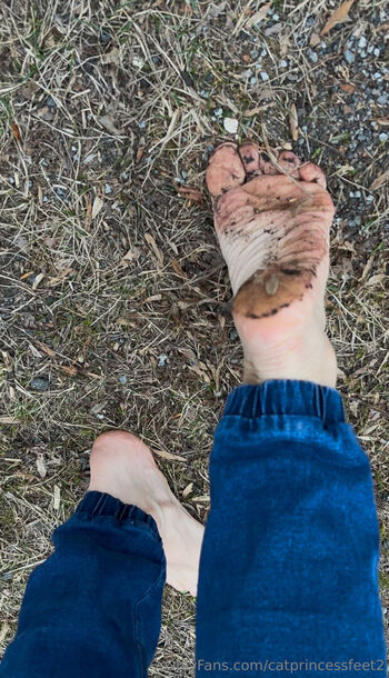 catprincessfeet2