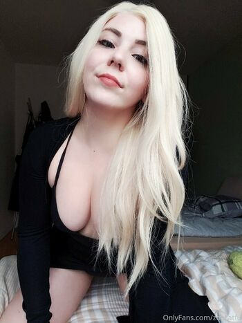 catscosplays