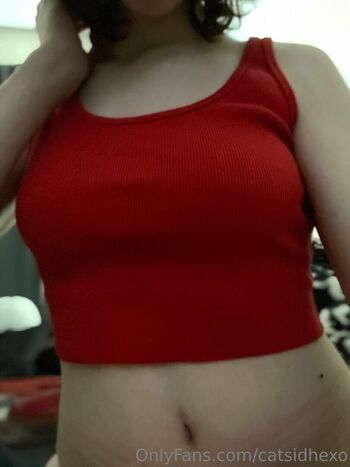 catsidhexo