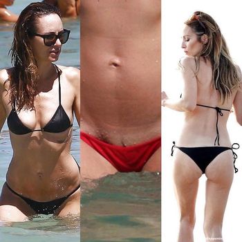 Catt Sadler