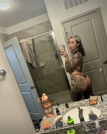 catxoxo4