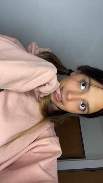 Catyxberry
