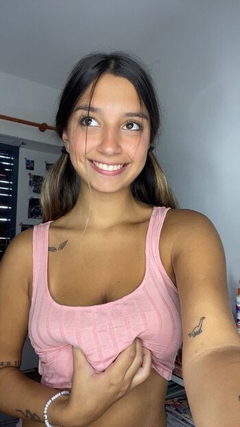 Catyxberry