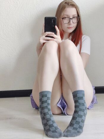 catzillachan