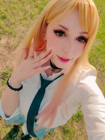 catzillachan