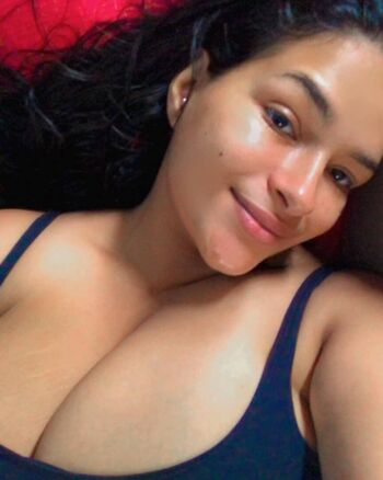 cauanymelosantos