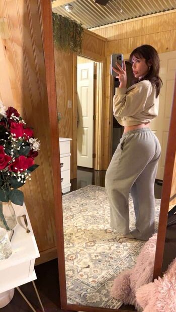 Caylea Walker