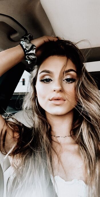 Caylee Odle / its.ccaylee