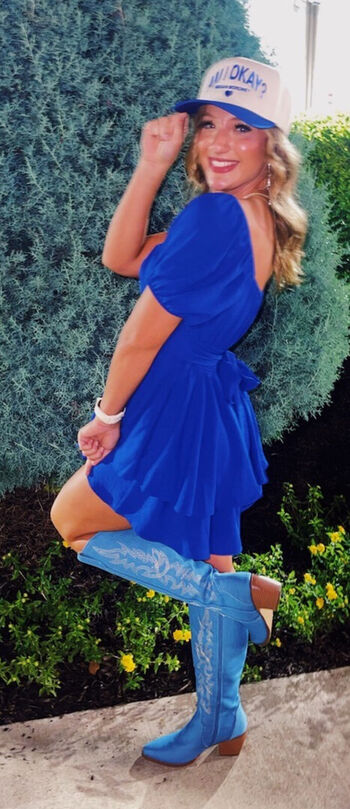 Caytlee Poole