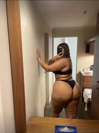 Cchristineabadir