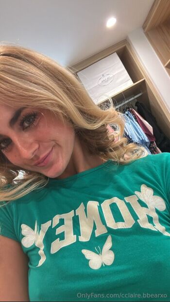 cclaire.bbearxo