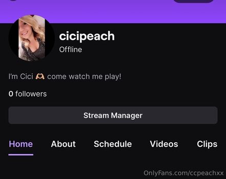 ccpeachypawg
