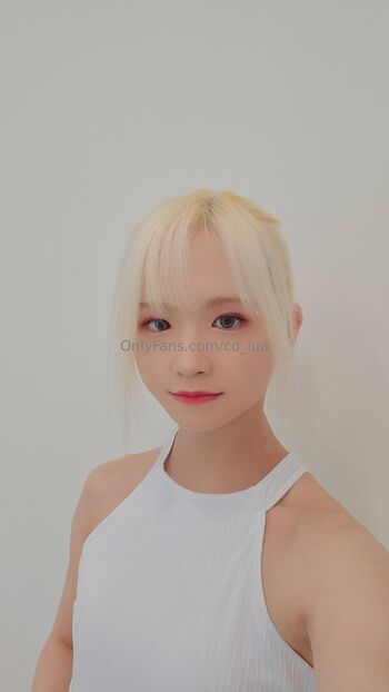cd_lua