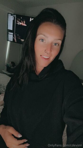cdevinn
