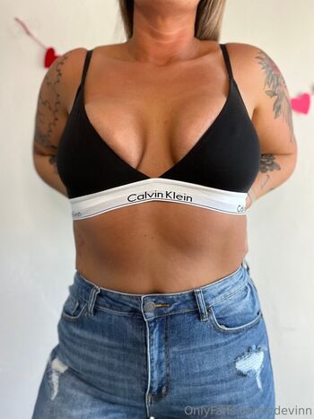 cdevinn