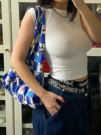 Ceara Maya