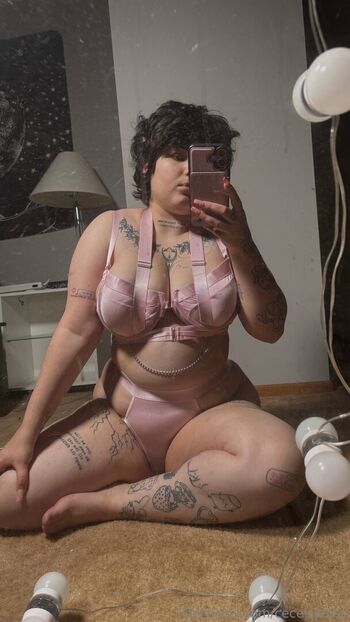 ceceisarose