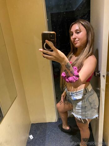 ceciikiss
