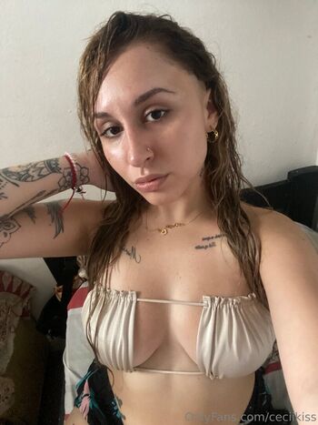 ceciikiss