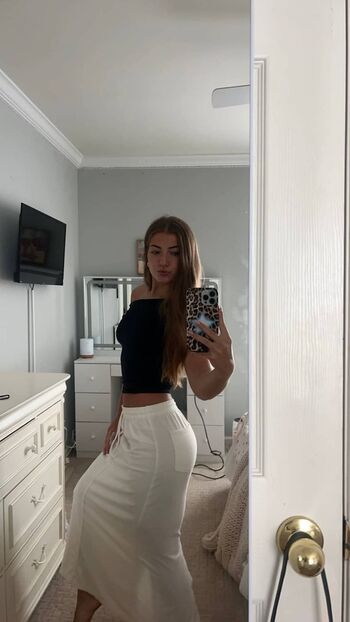 Cecilia Dalfonso