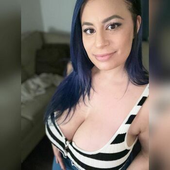 Cecilia