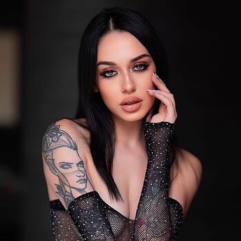Cecylia