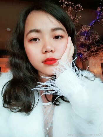 Cee_cee24