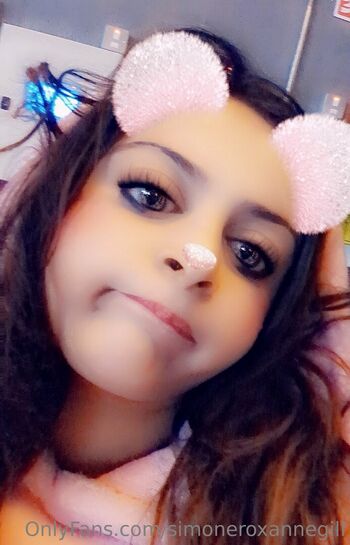 ceeceemiaaa