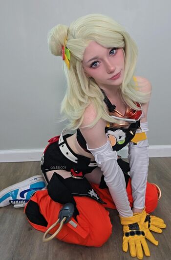 Celebi.cos