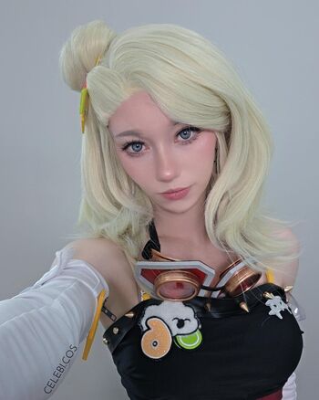 Celebi.cos