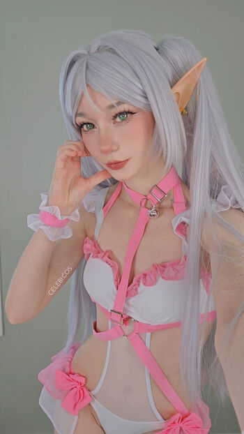 Celebi.cos