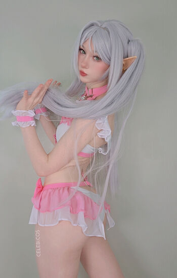 Celebi.cos