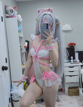 Celebi.cos
