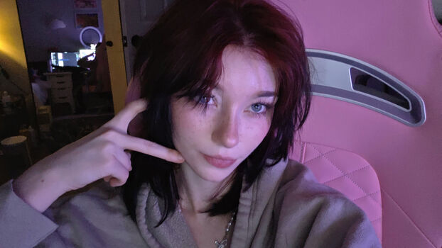 Celebi.cos