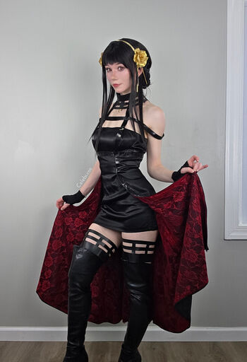 Celebi.cos