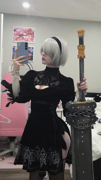 Celebi.cos