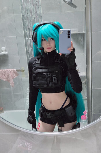 Celebi.cos