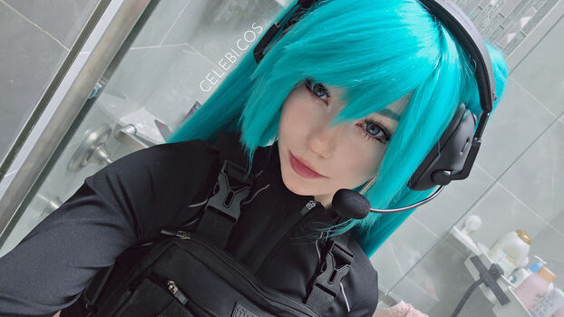 Celebi.cos