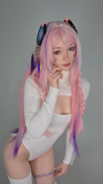 Celebi.cos