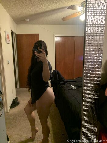 celest_asmr