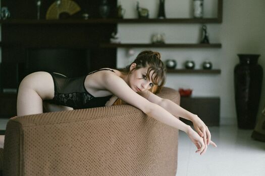 Celeste Sauchuk
