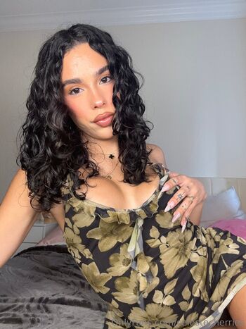 celestecherries