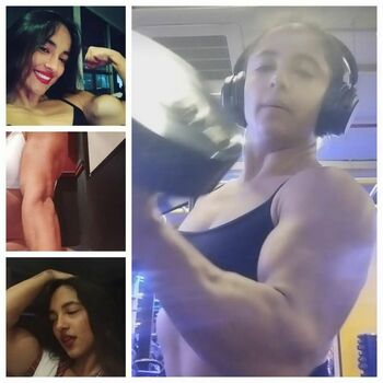 Celestemadson