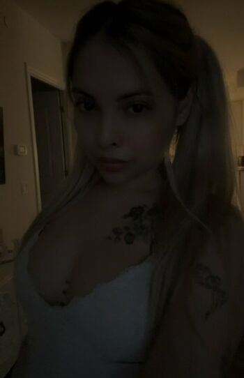 celestialwhore