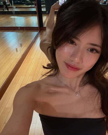 Celia Tran